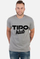 Solo 90 Tipo Klub
