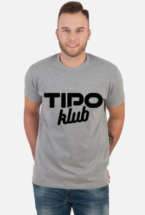 Solo 90 Tipo Klub