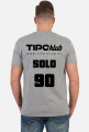 Solo 90 Tipo Klub