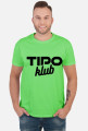 Solo 90 Tipo Klub