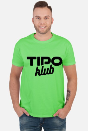 Solo 90 Tipo Klub