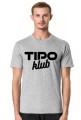 Solo 90 Tipo Klub