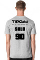 Solo 90 Tipo Klub