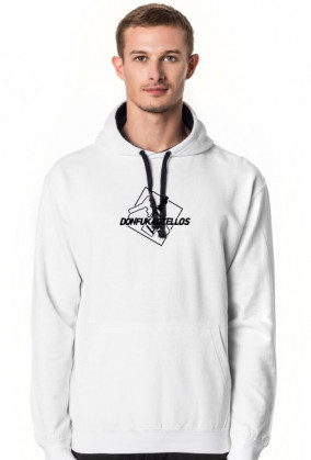 Bluza DonFukaCzellos