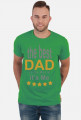 Father's Day_the best DAD