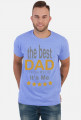 Father's Day_the best DAD