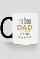 Father's Day_the best DAD