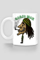 Ganja Kubek