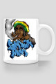 Ganja Kubek