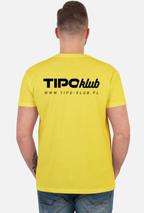 Miro Tipo Klub