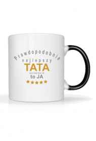 Father's Day_najlepszy tata