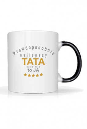 Father's Day_najlepszy tata