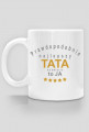 Father's Day_najlepszy tata