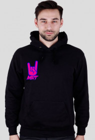 BLUZA MRT DOWNHILL TEAM MODEL 2019