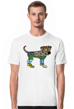 Pet Workshop 2
