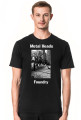 Metal Heads Foundry