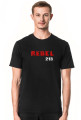 T-Shirt R213