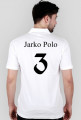 Jarko Polo original