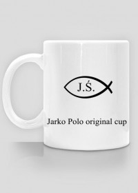 Jarko Polo Cup