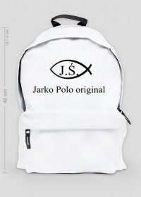 Plecak Jarko Polo original