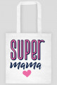 Eko torba Super Mama
