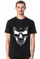 No.1 Koszulka  DARK MASK