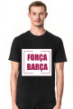 FORCA BARCA