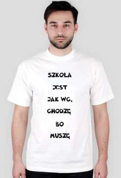 SZKOŁA