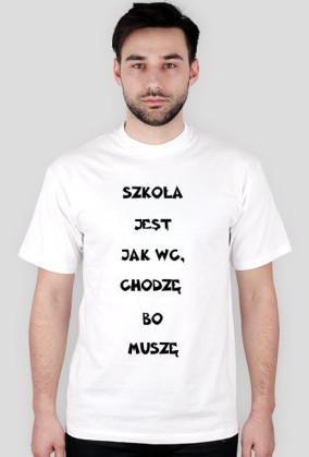 SZKOŁA