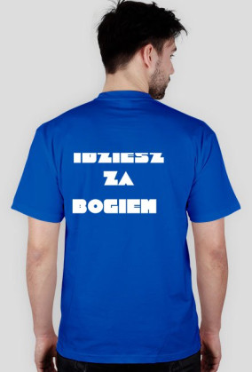 SZKOŁA