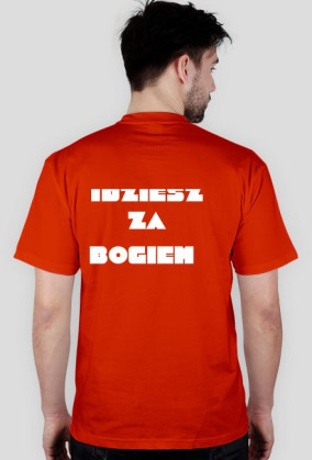 SZKOŁA