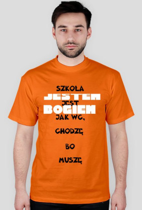 SZKOŁA