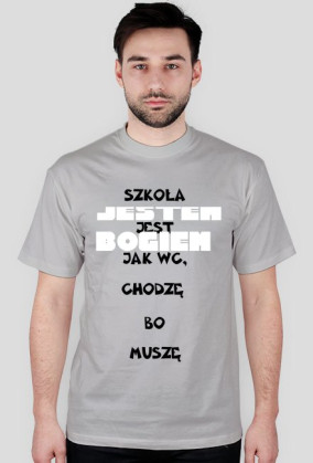 SZKOŁA