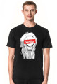Waifu T-shirt ‖ Men