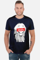 Waifu T-shirt ‖ Men