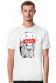 Waifu T-shirt ‖ Men