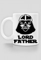 Kubek Lord Farther