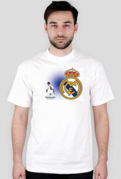 Real 01