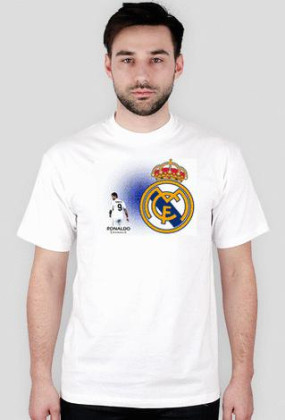 Real 01