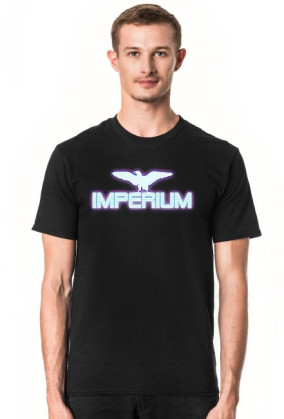 Imperium