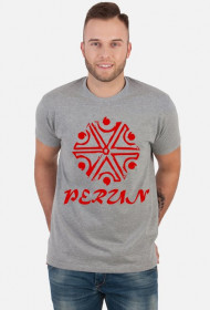 Koszulka Perun