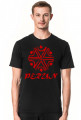 Koszulka Perun