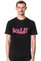 NonSotr Wear
