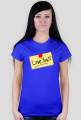 Love You (damska)