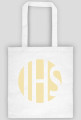 IHS - Torba