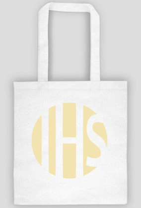 IHS - Torba