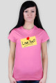 Love You (damska)