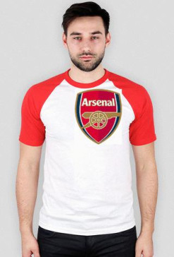 Arsenal
