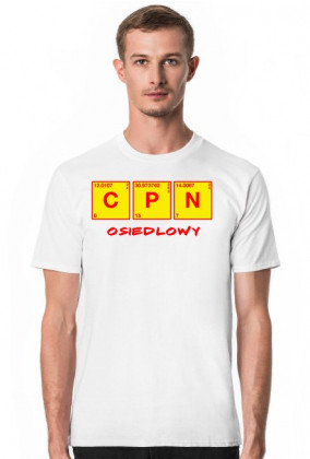 Osiedlowy CPN