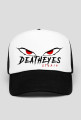 DeathEyes Czapka!